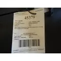 FREIGHTLINER Cascadia Door Handle thumbnail 3