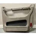 FREIGHTLINER Cascadia Door Panel (Trim) thumbnail 1
