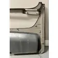FREIGHTLINER Cascadia Door Panel (Trim) thumbnail 10