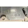 FREIGHTLINER Cascadia Door Panel (Trim) thumbnail 12