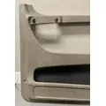 FREIGHTLINER Cascadia Door Panel (Trim) thumbnail 2