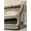 FREIGHTLINER Cascadia Door Panel (Trim) thumbnail 3