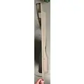 FREIGHTLINER Cascadia Door Panel (Trim) thumbnail 5