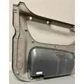FREIGHTLINER Cascadia Door Panel (Trim) thumbnail 9