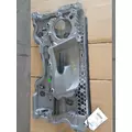 FREIGHTLINER Cascadia Door Panel (Trim) thumbnail 2