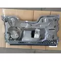 FREIGHTLINER Cascadia Door Panel (Trim) thumbnail 3