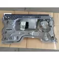 FREIGHTLINER Cascadia Door Panel (Trim) thumbnail 4