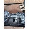 FREIGHTLINER Cascadia Door Panel (Trim) thumbnail 6