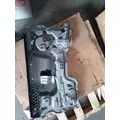 FREIGHTLINER Cascadia Door Panel (Trim) thumbnail 7