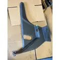 FREIGHTLINER Cascadia Door Panel (Trim) thumbnail 1