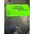 FREIGHTLINER Cascadia Door Panel (Trim) thumbnail 2