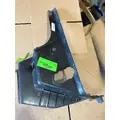 FREIGHTLINER Cascadia Door Panel (Trim) thumbnail 3