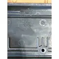 FREIGHTLINER Cascadia Door Panel (Trim) thumbnail 2
