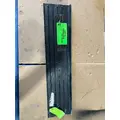 FREIGHTLINER Cascadia Door Panel (Trim) thumbnail 3