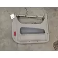 FREIGHTLINER Cascadia Door Panel (Trim) thumbnail 1