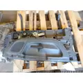 FREIGHTLINER Cascadia Door Panel (Trim) thumbnail 1