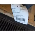 FREIGHTLINER Cascadia Door Panel (Trim) thumbnail 2