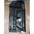 FREIGHTLINER Cascadia Door Panel (Trim) thumbnail 3