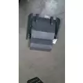 FREIGHTLINER Cascadia Door Panel (Trim) thumbnail 3