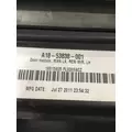FREIGHTLINER Cascadia Door Panel (Trim) thumbnail 1