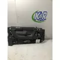 FREIGHTLINER Cascadia Door Panel (Trim) thumbnail 2