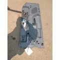 FREIGHTLINER Cascadia Door Panel (Trim) thumbnail 1