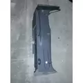 FREIGHTLINER Cascadia Door Panel (Trim) thumbnail 2