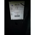FREIGHTLINER Cascadia Door Panel (Trim) thumbnail 3