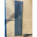 FREIGHTLINER Cascadia Door Sill Plates 126 thumbnail 1