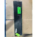 FREIGHTLINER Cascadia Door Sill Plates 126 thumbnail 3