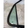 FREIGHTLINER Cascadia Door Vent Glass thumbnail 4