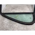 FREIGHTLINER Cascadia Door Vent Glass thumbnail 5