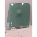 FREIGHTLINER Cascadia Door Window Glass thumbnail 2