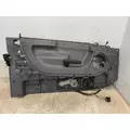 FREIGHTLINER Cascadia Door Window Regulator, Front thumbnail 1
