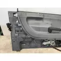 FREIGHTLINER Cascadia Door Window Regulator, Front thumbnail 2