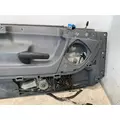 FREIGHTLINER Cascadia Door Window Regulator, Front thumbnail 3
