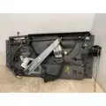 FREIGHTLINER Cascadia Door Window Regulator, Front thumbnail 4