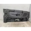 FREIGHTLINER Cascadia Door Window Regulator, Front thumbnail 1