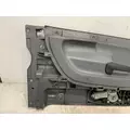FREIGHTLINER Cascadia Door Window Regulator, Front thumbnail 2