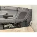 FREIGHTLINER Cascadia Door Window Regulator, Front thumbnail 3