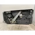 FREIGHTLINER Cascadia Door Window Regulator, Front thumbnail 4