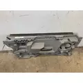 FREIGHTLINER Cascadia Door Window Regulator, Front thumbnail 2