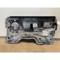 FREIGHTLINER Cascadia Door Window Regulator, Front thumbnail 3