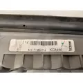 FREIGHTLINER Cascadia Door Window Regulator, Front thumbnail 6