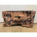 FREIGHTLINER Cascadia Door Window Regulator, Front thumbnail 1