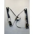 FREIGHTLINER Cascadia Door Window Regulator, Front thumbnail 1