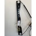 FREIGHTLINER Cascadia Door Window Regulator, Front thumbnail 2