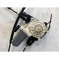 FREIGHTLINER Cascadia Door Window Regulator, Front thumbnail 3