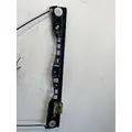 FREIGHTLINER Cascadia Door Window Regulator, Front thumbnail 4