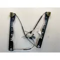 FREIGHTLINER Cascadia Door Window Regulator, Front thumbnail 1